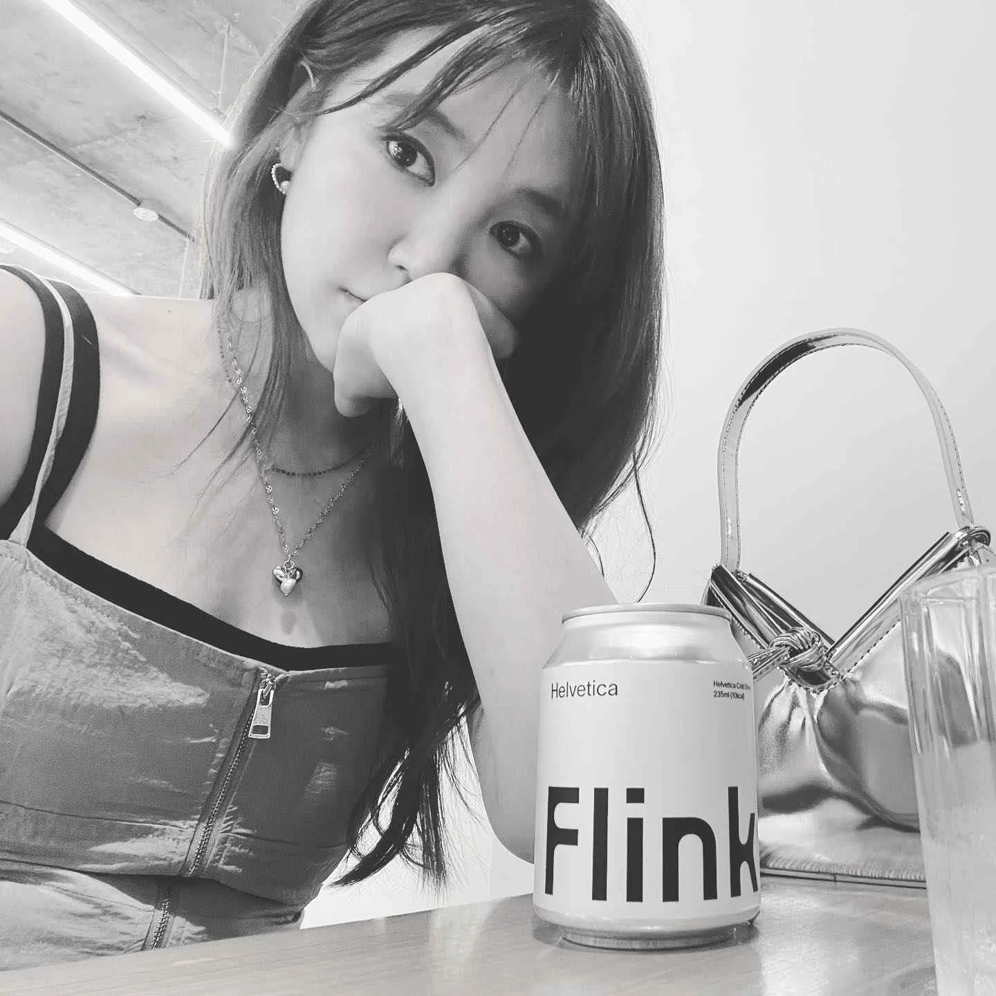 Yoon Eun Hye - yoon-eun-hye-hot-38.webp